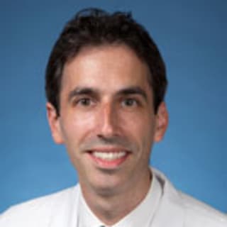 Jeffrey Lewis, MD, Gastroenterology, Beverly Hills, CA, Cedars-Sinai Medical Center