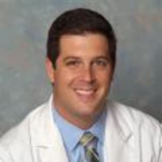 Matthew Fabrizio, MD, Ophthalmology, Atlanta, GA