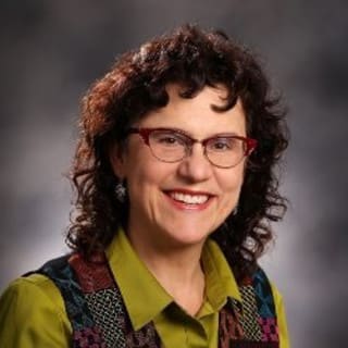 Kristine (Herrington) Niemeyer, Nurse Practitioner, Grand Rapids, MI