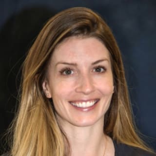 Lauren Farac, MD, Anesthesiology, Del Rey Oaks, CA, UC Davis Medical Center