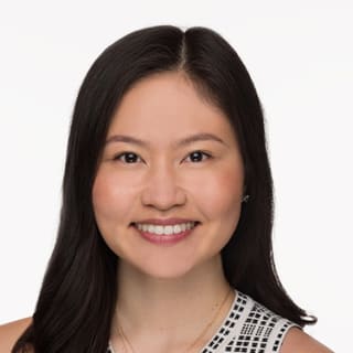 Lauren Seo, MD, Orthopaedic Surgery, Durham, NC