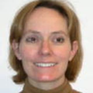 Lisa Becker, MD, Obstetrics & Gynecology, Denver, CO, Swedish Medical Center