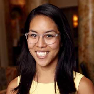 Alyssa Yee, MD, Urology, La Jolla, CA