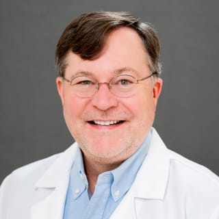 David Ford, MD, General Surgery, Vail, CO, Vail Health