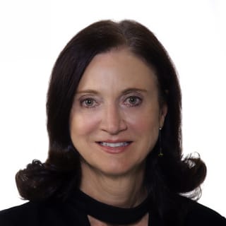 Marisa Messore, MD, Obstetrics & Gynecology, Miami Beach, FL