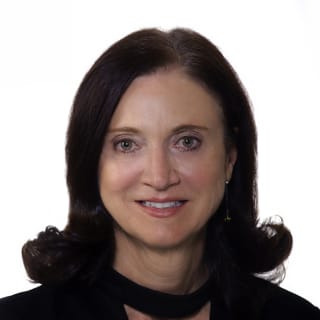 Marisa Messore, MD, Obstetrics & Gynecology, Miami, FL, Mount Sinai Medical Center
