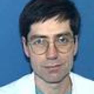 Dan Krauthamer, MD, Cardiology, South Miami, FL, Baptist Hospital of Miami