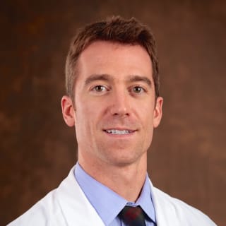 Adam De Havenon, MD, Neurology, New Haven, CT