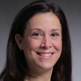 Debra Skopicki, MD, Dermatology, Woodmere, NY, NYU Langone Hospitals