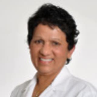 Susan Mathew, MD, Internal Medicine, Daytona Beach, FL, AdventHealth Daytona Beach