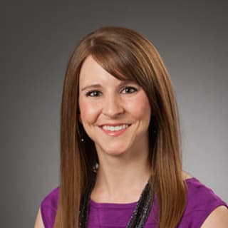 Hilary Stovall, MD, Pediatrics, Denver, CO