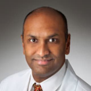 Sunil Rayan, MD, Vascular Surgery, Encinitas, CA, Tri-City Medical Center