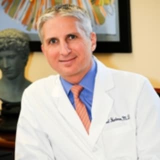 Daniel Hartman, MD, Otolaryngology (ENT), San Francisco, CA, California Pacific Medical Center
