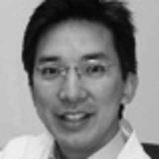 Steven-Huy Han, MD, Gastroenterology, Burbank, CA, Greater Los Angeles HCS