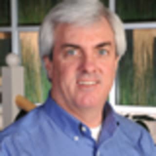 Timothy Grace
