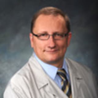 Janusz Mejer, MD, Family Medicine, Mount Prospect, IL, Northwest Community Healthcare