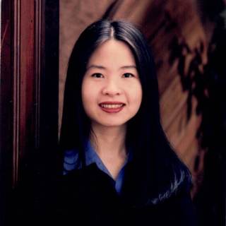 Lori Kwan, MD, Anesthesiology, West Haven, CT