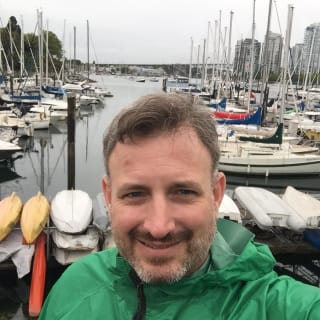 Scott Becker, Plastic Surgery, San Francisco, CA