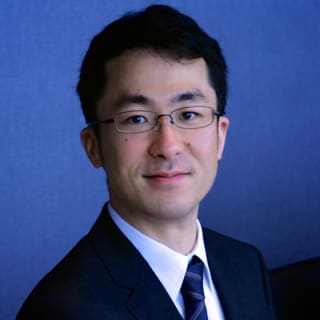 Atsuhiko Handa, MD, Radiology, Boston, MA, Boston Children's Hospital