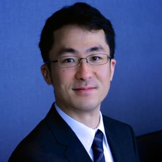 Atsuhiko Handa, MD, Radiology, Boston, MA