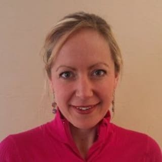 Jill Ridley, Psychiatric-Mental Health Nurse Practitioner, Bozeman, MT