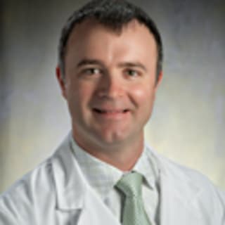 Jeremy Wolfe, MD