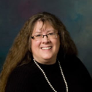 Sharon Arndt-Nelson, Psychiatric-Mental Health Nurse Practitioner, Storm Lake, IA, Buena Vista Regional Medical Center