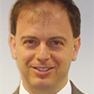 David Kieff, MD, Otolaryngology (ENT), Wellesley, MA, Newton-Wellesley Hospital