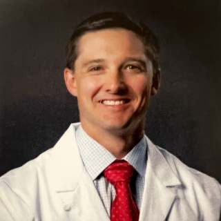 Matthew Davis, MD, Urology, Union City, TN