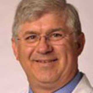 Peter Cole, MD, Obstetrics & Gynecology, Latham, NY, Albany Medical Center