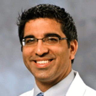 Rajiv Pandit, MD, Otolaryngology (ENT), Dallas, TX, Methodist Hospital for Surgery