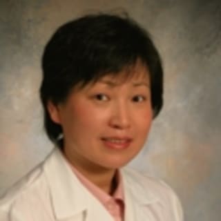 Ok Kyong Chaekal, MD, Oncology, New York, NY, NewYork-Presbyterian/Lower Manhattan Hospital