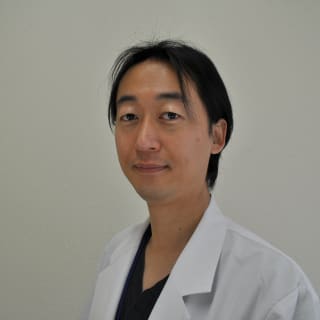 Makoto Nishimura, MD