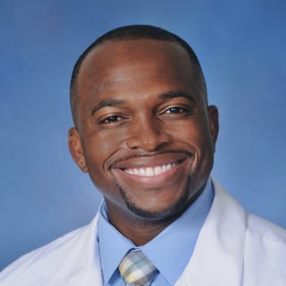 Jegan Gabbidon, DO, Family Medicine, Coral Springs, FL