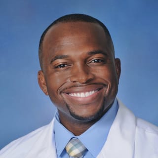 Jegan Gabbidon, DO, Family Medicine, West Palm Beach, FL