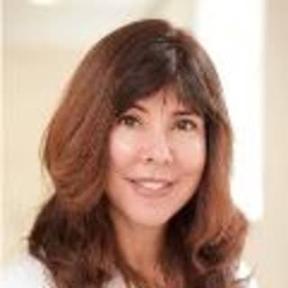Gina Villani, MD, Oncology, Flushing, NY, New York-Presbyterian Hospital