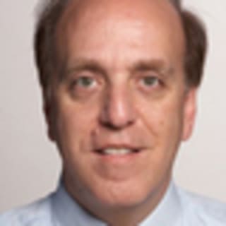 Joseph Farraye, MD, Neurology, Elmhurst, NY, The Mount Sinai Hospital