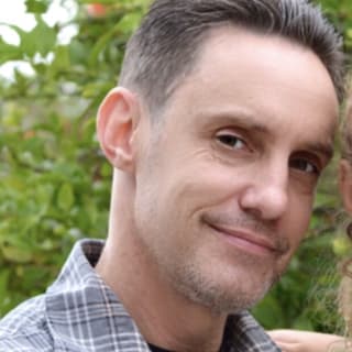 Christopher Clark