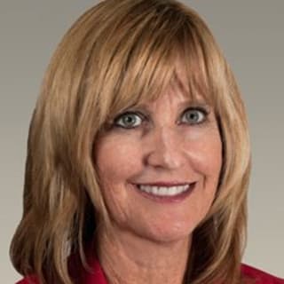 Nancy Bender, Nurse Practitioner, Sacramento, CA