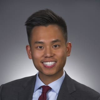 Kenneth Shen, MD