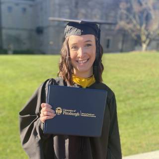 Kelly Diamond, Physician Assistant, Kennett Square, PA