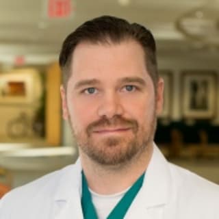 Eric Kaszynski III