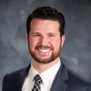 Zachary Barlow, MD, Family Medicine, Sonora, CA