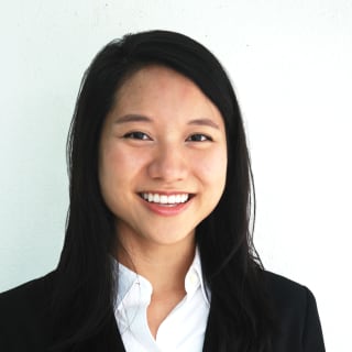 Rachel Zhuang, MD, Internal Medicine, Evanston, IL