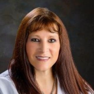 Catherine Stevens, Nurse Practitioner, Lehigh, FL