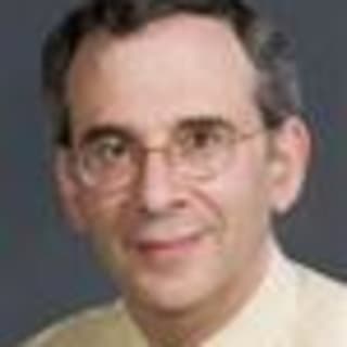 Daniel Rosenbaum, MD, Neurology, Brooklyn, NY, Montefiore Medical Center
