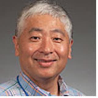 Gary Takahashi, DO, Anesthesiology, Dayton, OH