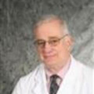 William Kraybill Jr., MD, General Surgery, Columbus, OH