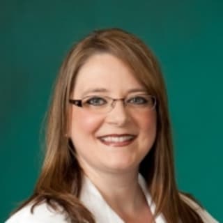 Erin Williamson, Adult Care Nurse Practitioner, Tulsa, OK, Hillcrest Medical Center