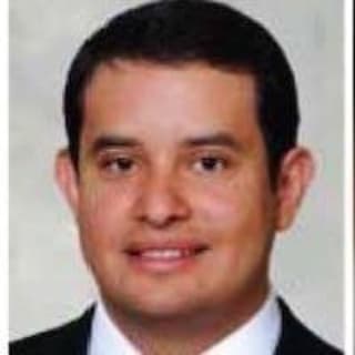 Francisco Loaiciga, MD, Geriatrics, Houston, TX